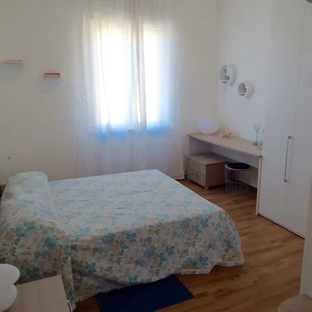 S152 - Sirolo, Nuovissimo Trilocale Con Terrazzo * Сироло